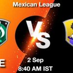 PUE vs TIJ Dream11 Prediction, Match Preview, Fantasy Football Tips