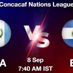 GUA vs ELS Dream11 Prediction, Match Preview, Fantasy Football Tips