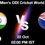 IND vs NZ Dream11 Prediction, Match Preview, Fantasy Cricket Tips