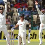 Top 10 shortest cricketers in the world