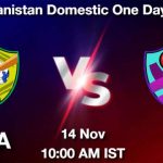 BEA vs SG Dream11 Prediction, Match Preview, Fantasy Cricket Tips