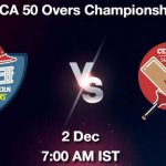 NS vs CS Dream11 Prediction, Match Preview, Fantasy Cricket Tips
