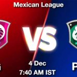 TIG vs PUE Dream11 Prediction, Team, Match Preview