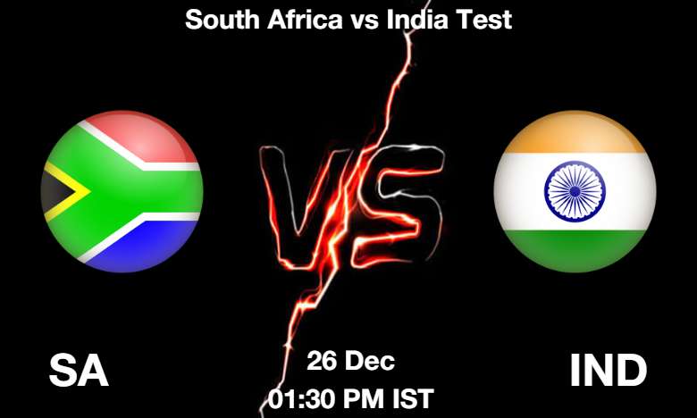SA vs IND Dream11 Prediction, Match Preview, Fantasy Cricket Tips