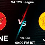 SUNE vs JSK Dream11 Prediction, Match Preview, Fantasy Cricket Tips
