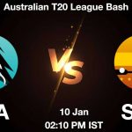 HEA vs SCO Dream11 Prediction, Match Preview, Fantasy Cricket Tips