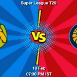 MUL vs KAR Dream 11 Prediction