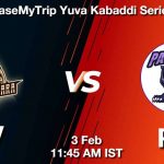 VIV vs PEP Dream11 Prediction, Match Preview, Fantasy Kabaddi Tips