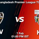COV vs KHT Dream11 Prediction, Match Preview, Fantasy Cricket Tips