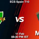 PIC vs MGC Dream11 Prediction, Match Preview, Fantasy Cricket Tips