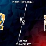 CHE vs RCB Dream11 Prediction