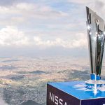 T20 World Cup 2024 Group A: Squads, schedule, date, venues