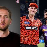 Bayern-Munich-star-harry-kane-support-kkr-in-ipl-2024