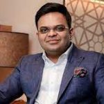 bcci BCCI's Criteria For New Team India Head Coach Job