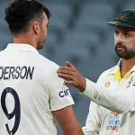 nathan-lyon-and-james-anderson