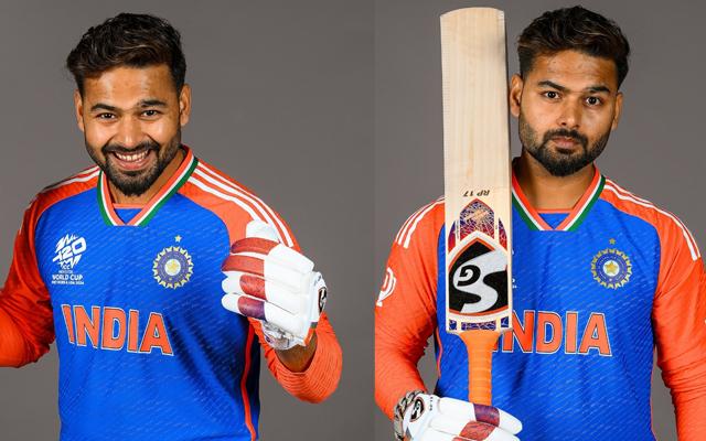 rishabh-pant-on-t20-world-cup-in-USA