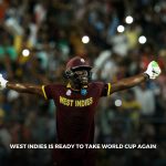 west indies announced squad for t20 world cup 2024