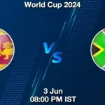 SL vs SA Dream11 Prediction
