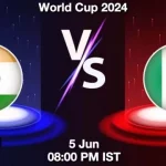 IND vs IRE Dream11 Prediction