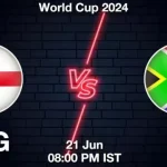 ENG vs SA Dream11 Prediction
