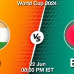 IND vs BAN Dream11 Prediction