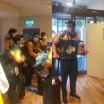 Following Naqvi's intervention, the ICC arranged for the team to be moved to a hotel only a five-minute drive from the purpose-built stadium on Long Island in Westbury, New York. The new accommodation significantly reduces travel time, enhancing the team's convenience and preparation for their matches. Pakistan are set to face arch-rivals India in a high-stakes match on Sunday, followed by a game against Canada at the same venue on June 11. The Indian cricket team, also playing its group games in New York, is staying in a hotel that is just a 10-minute drive from the stadium. India have already won their first match at this venue. The Sri Lankan team, which struggled in its first match against South Africa, expressed similar concerns about their long drive to the stadium, which exceeds an hour from their designated hotel. The Pakistan team will travel to New York after their opening Group A game against co-hosts United States in Dallas on Thursday. The details about the PCB's complaint and the team's relocation were shared by an anonymous source from the PCB, who spoke to The Associated Press under the condition of anonymity due to the lack of authorization to discuss the matter publicly. This decision to relocate the Pakistan team highlights the ICC's responsiveness to logistical concerns raised by participating teams, ensuring better conditions and reducing travel-related stress during the T20 World Cup.