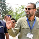 Yusuf_Pathan_won_his_debut_election_from_Barhampur