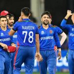 afghanistan in super 8 of t20 world cup 2024