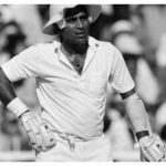 Sunil gavaskar greatest knock in cricket