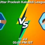 YY vs LL Dream11 Prediction