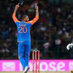 IND vs SL, Pallakele Cricket Stadium Pitch Report In Hindi