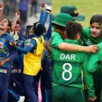 SL-W vs PAK-W, Pitch Report: How will the pitch of Rangiri Dambulla International Stadium?