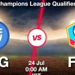 LUG vs FEN Dream11 Prediction, Fantasy Football Tips
