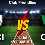 MCI vs CEL Dream11 Prediction, Fantasy Football Tips