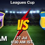 UNAM vs ATN Dream11 Prediction, Fantasy Football Tips