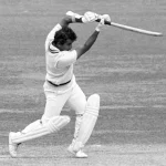 Sunil Gavaskar: The Original Batting Don Celebrated by Pakistani Legends