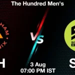 BPH vs SOB Dream11 Prediction, Team