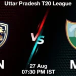 KAN vs MER Dream11 Prediction