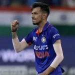 chahal will play in county championship