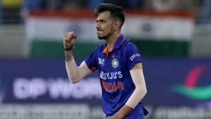 chahal will play in county championship