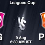 TIG vs PAC Dream11 Prediction, Fantasy Football Tips