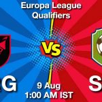 BRG vs SER Dream11 Prediction, Fantasy Football Tips