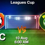 LSC vs PT Dream11 Prediction, Fantasy Football Tips