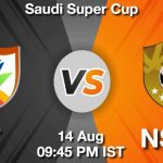 ALT vs NSSR Dream11 Prediction, Fantasy Football Tips