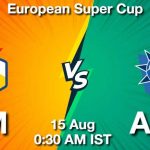 RM vs ATN Dream11 Prediction, Fantasy Football Tips