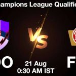 BDO vs FCZ Dream11 Prediction, Fantasy Football Tips