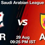 ALR vs ALK Dream11 Prediction, Fantasy Football Tips