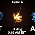 INT vs ATN Dream11 Prediction, Fantasy Football Tips
