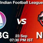 MBG vs NOE Dream11 Prediction, Fantasy Football Tips
