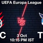 FRC vs TOT Dream11 Prediction, Todays Match Preview